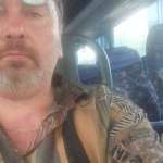 Владимир, 50 лет