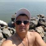 Алексей, 50 лет