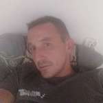 Ivan, 31 год